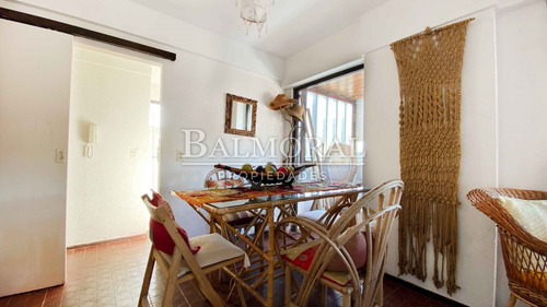 Imagen 5 de 23 de Departamento En Venta -zona Centro / Ref: 2136