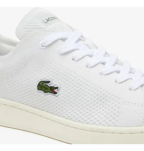 Carnaby evo 119 3 cheap