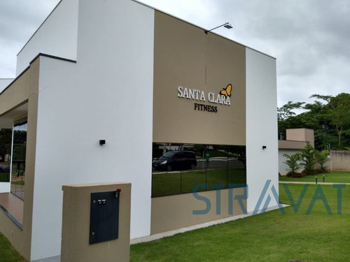 Imagem 11 de 12 de Terreno - Te00134 - 34741914