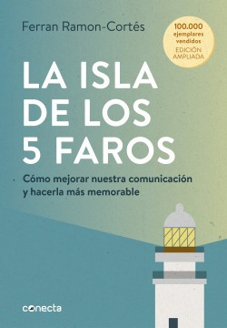 La Isla De Los 5 Faros (edición Ampliada Y Actualizada) Ram