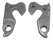 Comprar Uña Marco Bicicleta Cliff Rock Elite, Sport Y Otros Color.
