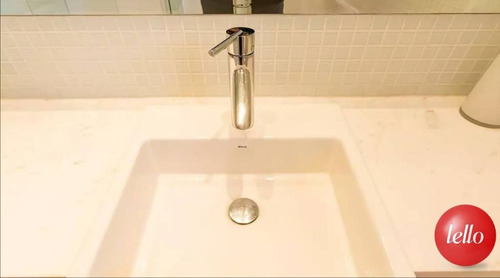 Imagem 19 de 30 de Apartamento - Ref: 29287