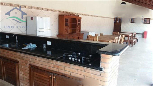 Imagem 7 de 30 de Chácara Com 4 Dorms, Recanto Dos Palmares, Atibaia - R$ 900 Mil, Cod: 1272 - V1272