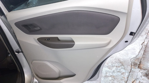 Imagem 10 de 16 de Chevrolet Spin Lt 1.8 Automática