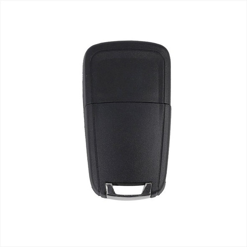 Llave Control Chevrolet Cruze Orlando Camaro