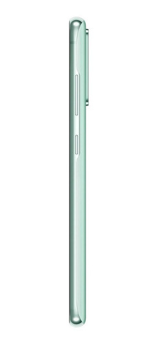 Imagem 5 de 5 de Samsung Galaxy S20 FE Dual SIM 128 GB cloud mint 6 GB RAM