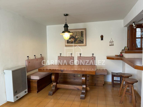 Imagen 13 de 26 de Venta Duplex Dos Dormitorios En San Martin De Los Andes Neuquén