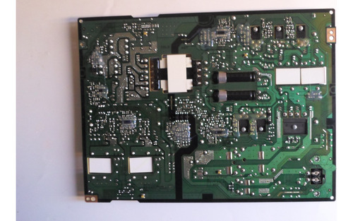 Placa Fonte Bn44-00808d Compativel P Tv Un65mu6100 Leia (Usado)