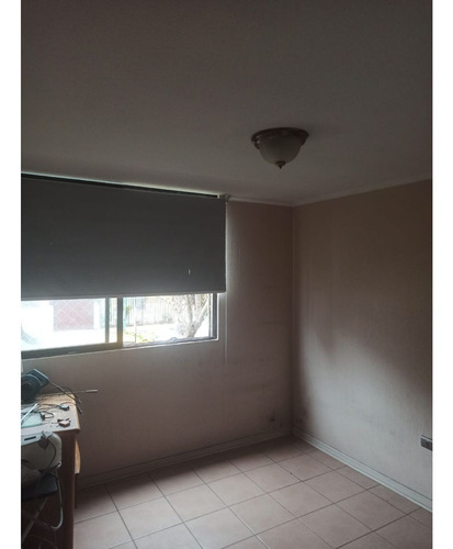 Departamento En Venta - Ñuñoa