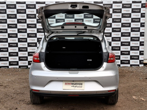 JAC JS2 COMFORT SMART MT 1.5