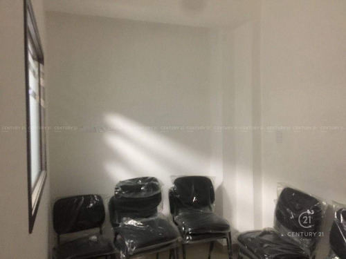Imagen 7 de 9 de Oficina En Renta En Cumbres