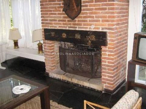 Imagen 13 de 22 de Casa San Rafael - Punta Del Este
