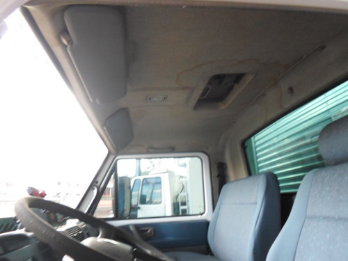 Vw 8-150