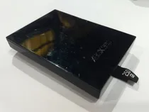 Comprar Disco Duro 250 Gb Xbox 360 Slim \u002F Slim E