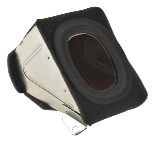 Elemento Filtro Aire Italika Original Cs125 Dsg125 Vgo125 +