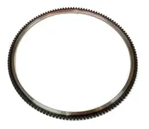 Comprar Corona De Arranque Ika Jeep Estanciera Continental    Z 130