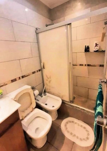 Venta Casa De 3 Dormitorios Comodín En Barrio San Martin