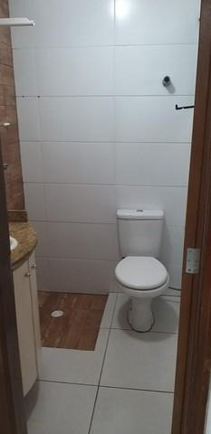 Imagem 8 de 15 de Apartamento Para Venda Em Jundiaí, Vila Isabel Eber, 3 Dormitórios, 1 Suíte, 2 Banheiros, 1 Vaga - 24942r_2-1558663