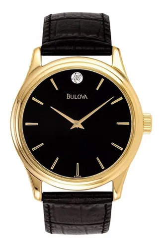 Bulova c4691539 cheap