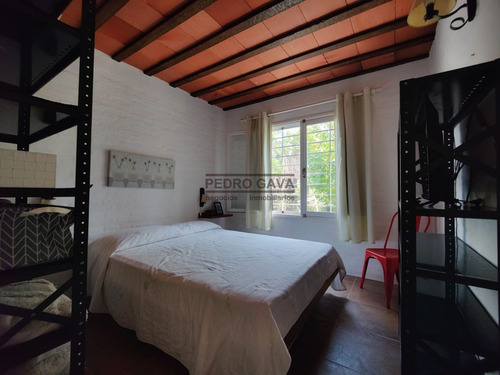 Imagen 19 de 29 de Hermosa Casa A La Venta En Punta Fría, Muy Próxima Al Mar Y Playa De San Francisco