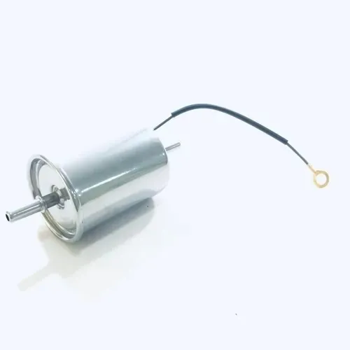 Filtro Gasolina Chery Tiggo