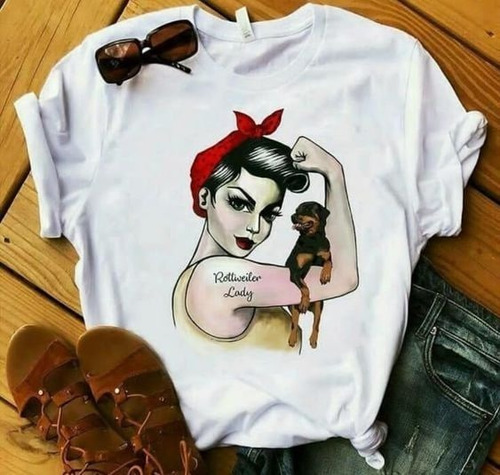 Camisas Franelas Personalizadas Amor, Parejas, Empresas