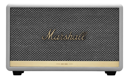 Altavoz Bluetooth Marshall Acton Ii
