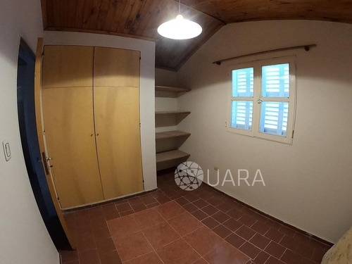 Imagen 14 de 18 de Uara - Departamento 3 Dormitorios En Venta Bº Alberdi