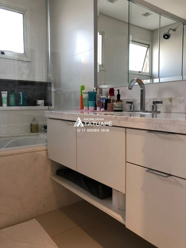 Imagem 30 de 30 de Choice Club Residence - Rua Azevedo Soares, - Ap000146 - 34464402
