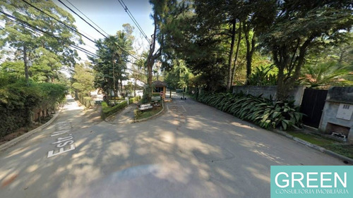 Terreno - Ref: Te00065
