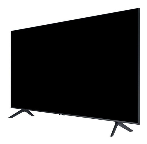 Smart Tv Samsung Led 4k 50