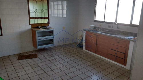Imagem 6 de 9 de Casa Com 1 Dorm, Jardim Kamel, Pirassununga - R$ 320 Mil, Cod: 10131999 - V10131999
