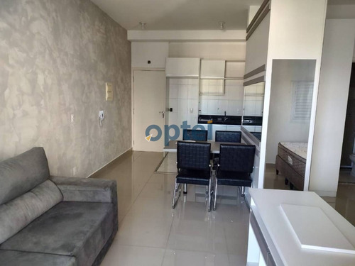 Imagem 2 de 23 de Loft - Lf00094 - 70980879