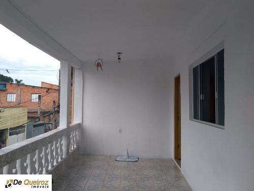 Imagem 11 de 27 de Casa - 1658 - 71028238