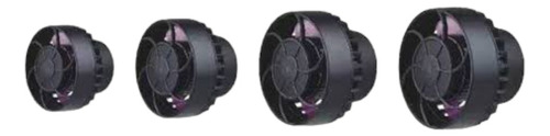 Jebao Mlw 30 Generador De Olas Wifi Y Control Touch 13000lph