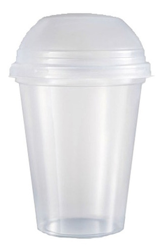 Vaso Frappe 325cc Sr10 X10