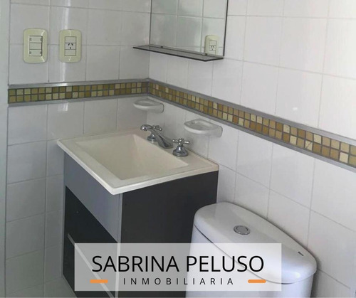 Imagen 12 de 18 de Departamento - Merlo