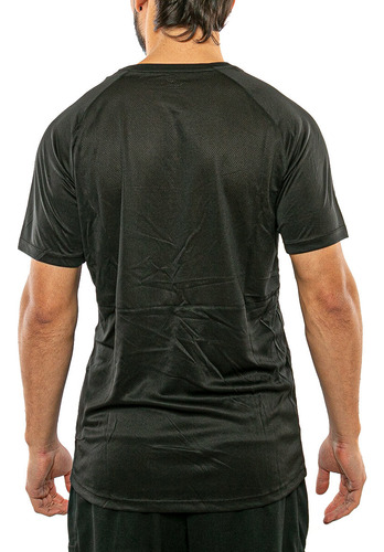 Remera Trng C-rec Ii Topper Sport 78 Tienda Oficial