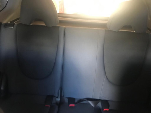 Honda Fit Lx 2004 Manual