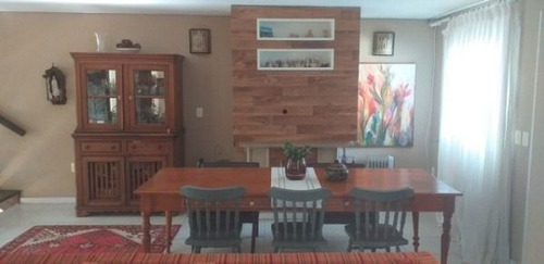 Imagem 6 de 15 de Casa Condominio - Jardim Isabel - Ref: 311756 - V-mi14375