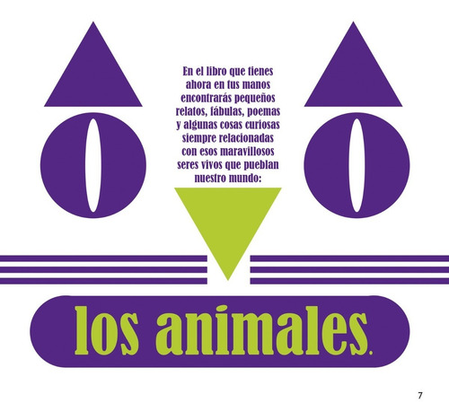Imagen 3 de 3 de Animalero, Pasta Rústica.