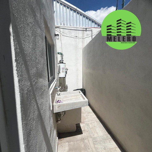 Departamento En Renta En Complejo Las Lomas