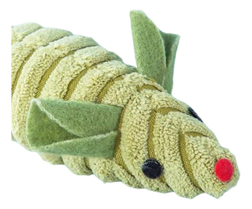 2 Gato Catnip Juguete Gato Juguetes De Peluche Juguetes