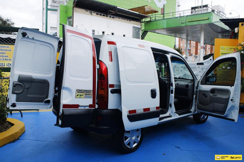 Renault Kangoo 1.6 Express