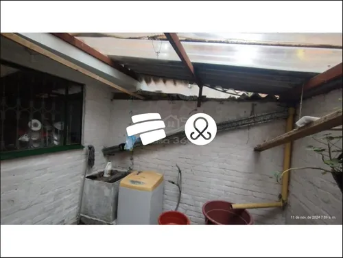 Casa En Venta En Soacha