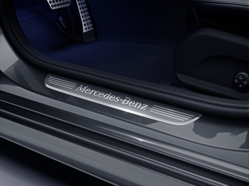 Mercedes Benz Clase E 450 4matic Amg Line Sedan 2020 0km