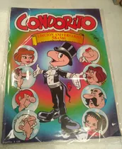 Comprar Revista Condorito  N° 706
