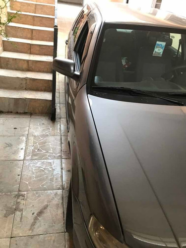 Volkswagen Gol 1.0 Plus Total Flex 4p 2006