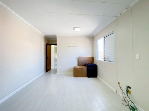 Imagem 29 de 30 de Sobrado À Venda, 200 M² Por R$ 900.000,00 - Jaçanã - São Paulo/sp - So0708 - 69793392