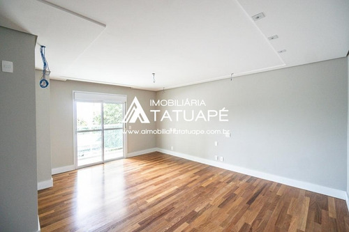 Imagem 12 de 30 de Apartamento - Ap000438 - 69291678